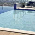 Apartamento disponível para locação Eem Indaiatuba/SP - NATÁLIA CLUB HOUSE