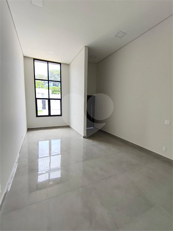 Casa 3 dormitórios 1 suíte, condomínio Faixa Azul.