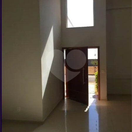 Casa Damha I, com 3 quartos e piscina privativa.