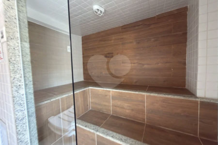 Cobertura Duplex à Venda no Bravo Residencial | Campo Grande