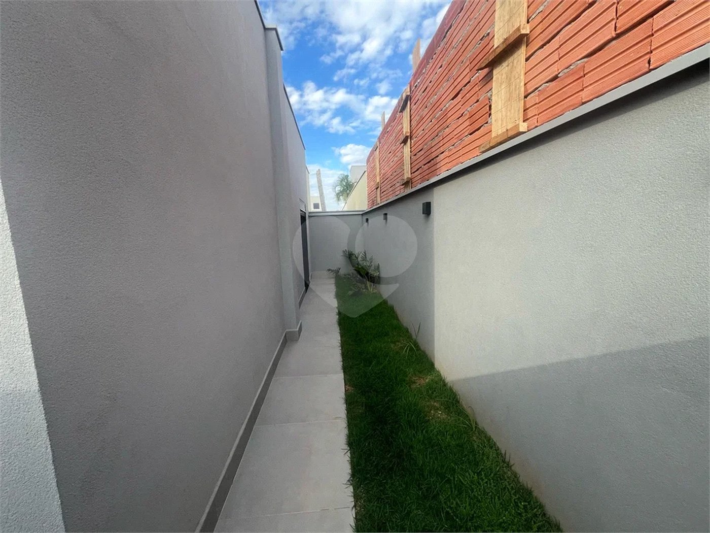 Casa Térrea à venda no Condomínio Park Unimep Taquaral em Piracicaba/SP.