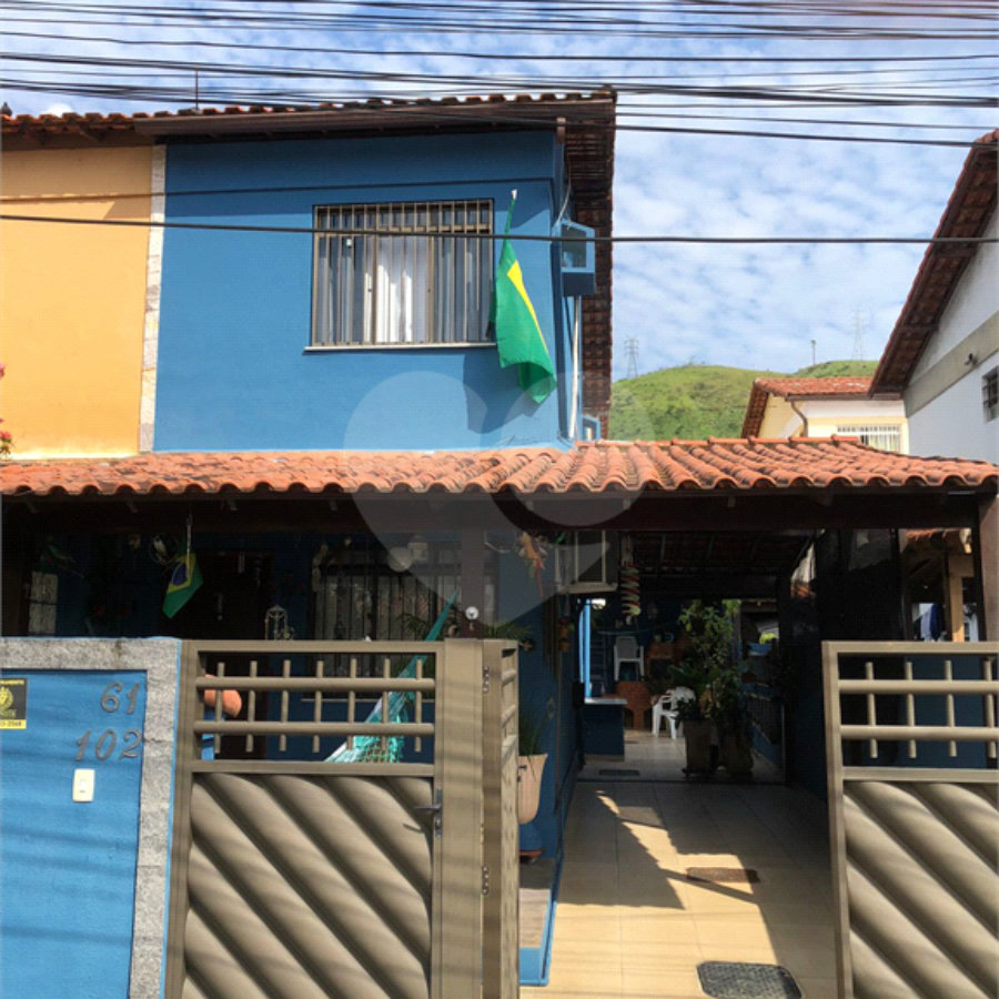 CASA DUPLEX COM LATERAL LIVRE NO BAIRRO RESIDENCIAL ADRIANA - R$ 370,000,00 - ACEITA FINANCIAMENTO!