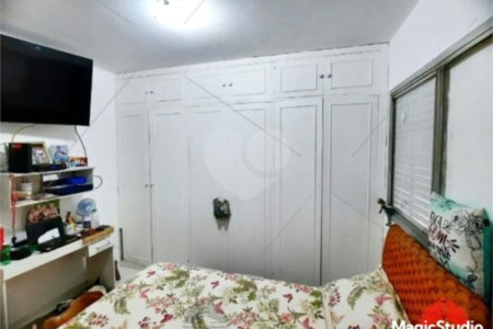 Apartamento com 42m² , 1 dormitório , 1 vaga , à venda na Moóca.