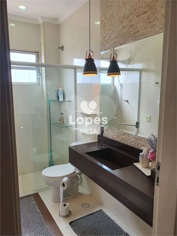 APARTAMENTO Á VENDA, ÉDIFICIO SALIM SIMÃO - CENTRO, 3 QUARTOS SENDO UM UMA SUÍTE, 1 VAGA DE GARAGEM,