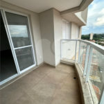 Apartamento à venda no Edifício Eco Park Independência – Vila Independência, Piracicaba/SP