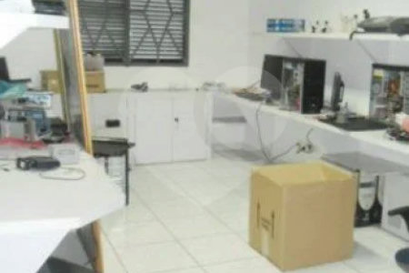 excelente imóvel - localização privilegiada
