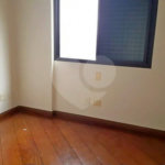 Cobertura à venda ou para alugar com 3 quartos em Jardim Vila Mariana, São Paulo, SP