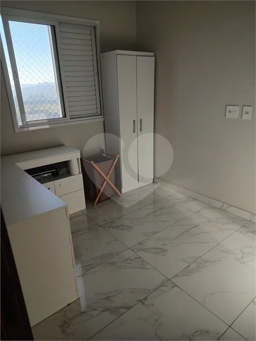 Apartamento à venda na Ponte Grande, com 58 m²