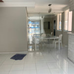 APARTAMENTO , DUPLEX 2 SUÍTES, 2 VAGAS, PRÉDIO TIPO CLUB C/ LAZER COMPLETO E SEGURANÇA!!