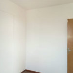 APTO À VENDA COM PREÇO ABAIXO DO MERCADO, PROX. AV. DO RIO PEQUENO C/ 02 DORMS, 01 VAGA COBERTA.