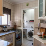 Apartamento à venda na Vila Mariana, 63 m², 2 dormitórios sendo 1 suíte, sacada, 2 vagas