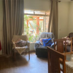 Vende-se excelente casa próxima ao Centro