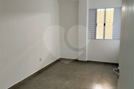 Apartamento para locação em Vinhedo - SP