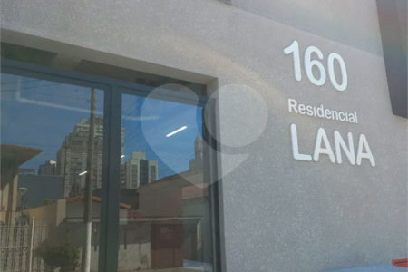 APARTAMENTO A VENDA EM SP TATUAPÉ