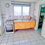 Apartamento para alugar na Vila Mariana, 2 quartos, 2 banheiros, 2 vagas