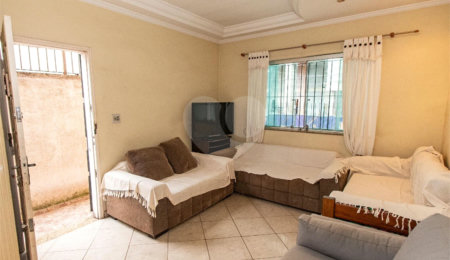 Sobrado para alugar com 3 quartos, sendo 1 suíte,  em Vila Dom Pedro I, São Paulo, SP