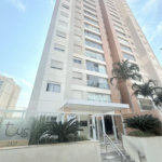 Lindo Apartamento disponível para venda no Edifício Tous localizado no Bairro Jardim Elite em Piracicaba – SP.