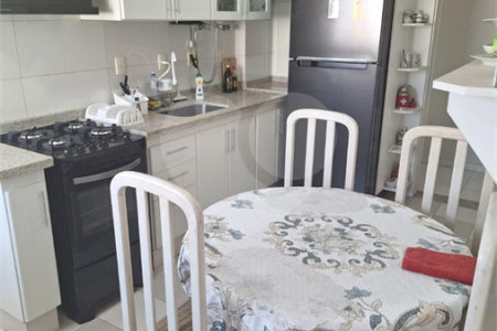 BAURU Vende-se Apartamento