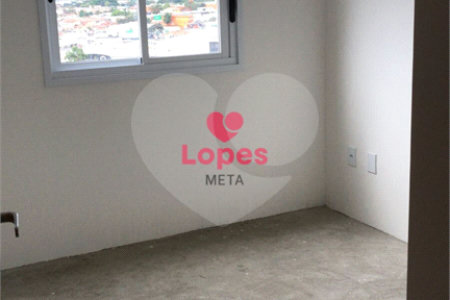 APARTAMENTO PARA LOCAÇÃO GRAND ELVIRA UP 72m² 3 DORMITORIOS, 1 SUITE, 1 VAGA EM JACAREI/SP