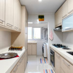 Apartamento com 72 m² Reformado à Venda com 2 quartos em Butantã, São Paulo - SP
