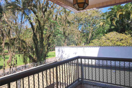 Apartamento com 2 quartos no Recreio,