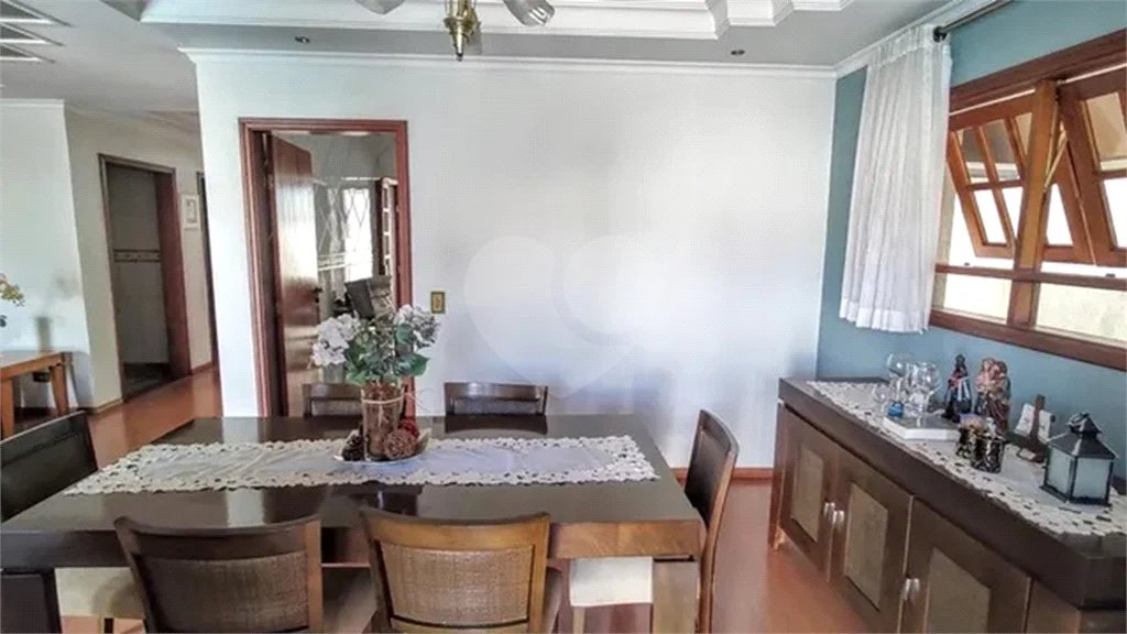 Oportunidade Imperdível! Casa dos Sonhos em Nova Piracicaba