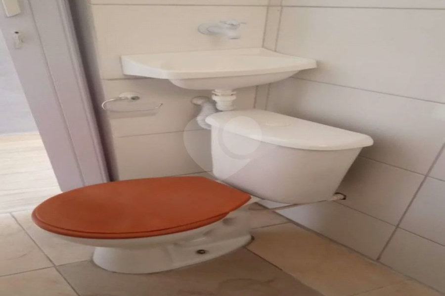 Excelente oportunidade de venda com renda mensal garantida.