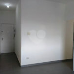 Apartamento no Bom Retiro