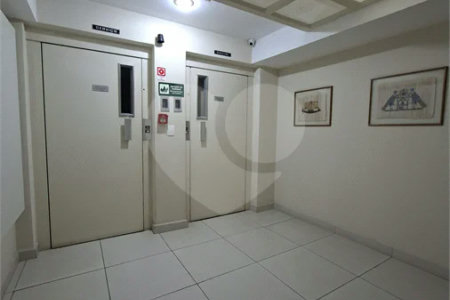 GRANDE OPORTUNIDADE DE COMPRA! APARTAMENTO DE 96m² NO CONDOMÍNIO CÓRSEGA
