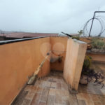 Casa a Venda no Jardim Belvedere