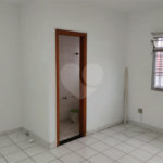 Excelente sala comercial na zona sul