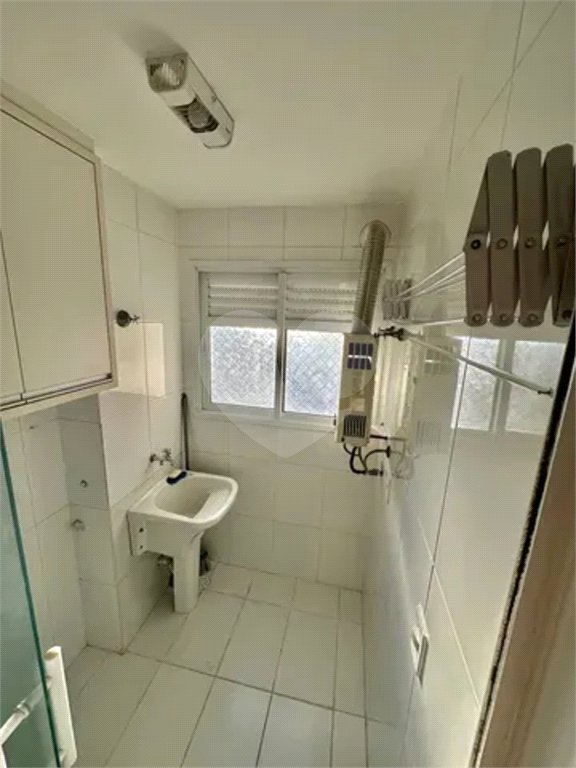 APARTAMENTO A VENDA NO BAIRRO JARDIM AMERICA, 2 DORMITORIOS, 1 SUITE, 2 VAGAS, SÃO JOSÉ DOS CAMPOS
