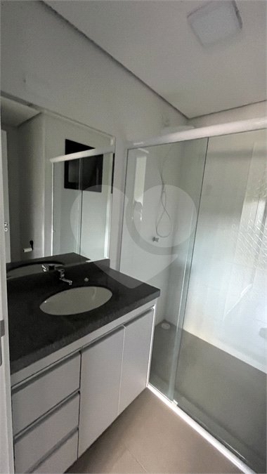 Apartamento Locação com 2 dormitórios para locação no Residencial Vila Helena em Atibaia/SP.