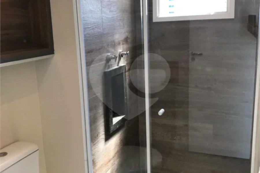 Vila Mascote 1 suite 1 vaga Maravilhoso padrão de acabamento Com Ar Condicionado