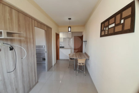 Apartamento à Venda ou para Locação no Edifício Marchal Estilo - São Carlos
