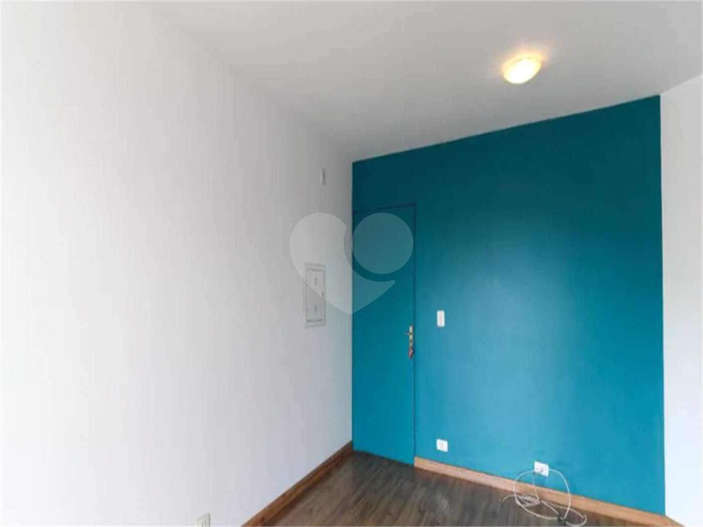 Apartamento à venda com 2 quartos em Liberdade, São Paulo, SP
