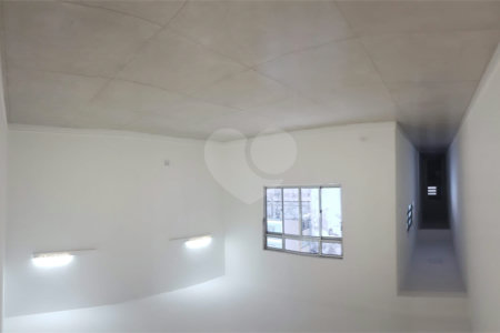 Apartamento com dois dormitórios na Bela Vista