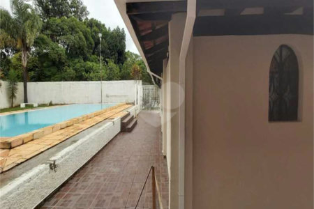 Excelente Chácara à Venda em Itupeva/SP – Próxima a Indaiatuba
