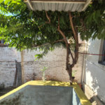 Charme, História e Potencial no Coração de Piracicaba