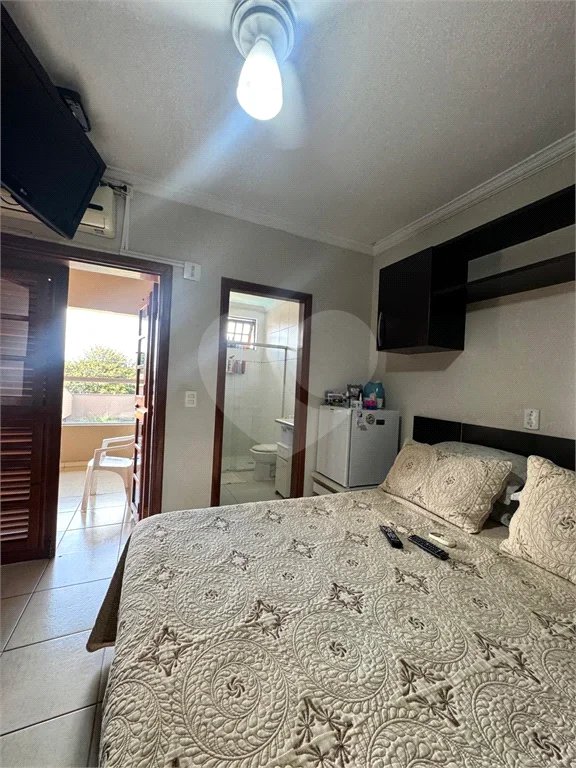 Belíssimo sobrado estilo edícula com 5 dormitórios, à venda na Nova Piracicaba em Piracicaba/ SP.