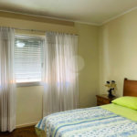 Sobrado à venda com 5 quartos, sendo 1 suíte, em Interlagos, São Paulo, SP