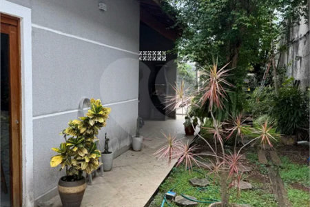 Casa à venda no Jaçanã 400m² – Amplo espaço e excelente localização!