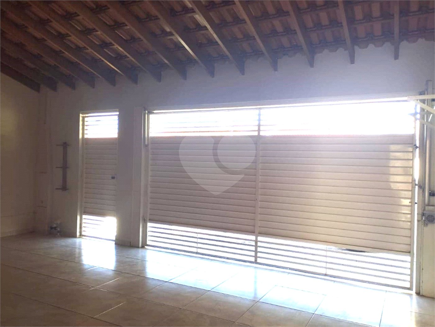 Campo Bonito VENDA R$470.000 - 2 dormitórios mais churrasqueira!!!.