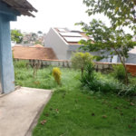 Investidores, Atenção! Terreno de 310m² no Jardim Regina com Excelente Potencial Construtivo à Venda