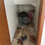 SOBRADO AMPLO COM 4 DORMITORIOS VISÃO PARA SERRA