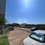Apartamento à Venda no Residencial Parque das Árvores – São Carlos/SP