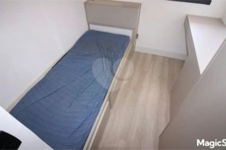 Apartamento 2 quartos em Vila Formosa, São Paulo - Venda
