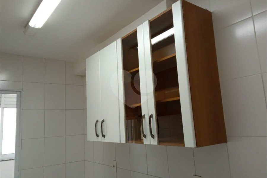 Lindo apartamento na Vila Mascote — 3 dormitórios e condomínio incluso!