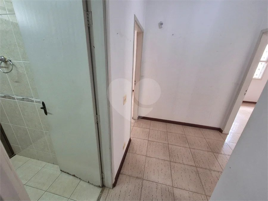 CASA À VENDA | JARDIM EUROPA – PIRACICABA