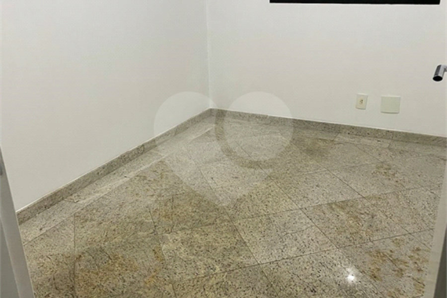 Apartamento à venda com 3 quartos, sendo 1 suíte,  em Mandaqui, São Paulo, SP